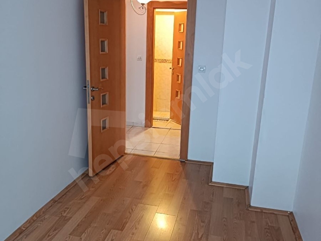 KARTALTEPE MAH.3+1 KİRALİK DAİRE - Görsel 26