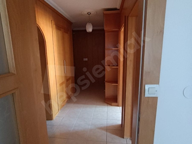 KARTALTEPE MAH.3+1 KİRALİK DAİRE - Görsel 7
