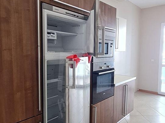 Akbatı AVM yanı Çiğdem blokları 3+1 kiralık daire - Görsel 24