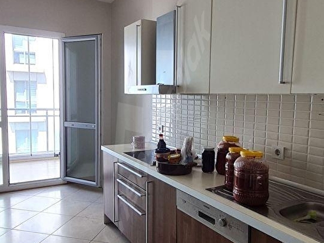 Akbatı AVM yanı Çiğdem blokları 3+1 kiralık daire - Görsel 25