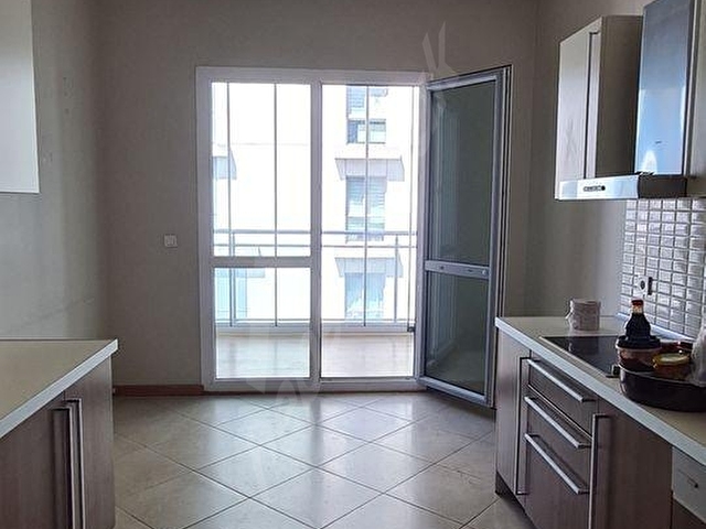 Akbatı AVM yanı Çiğdem blokları 3+1 kiralık daire - Görsel 26