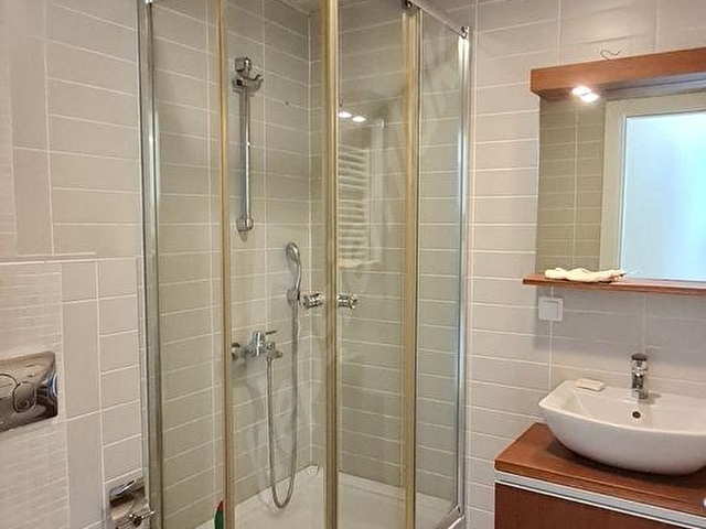 Akbatı AVM yanı Çiğdem blokları 3+1 kiralık daire - Görsel 19
