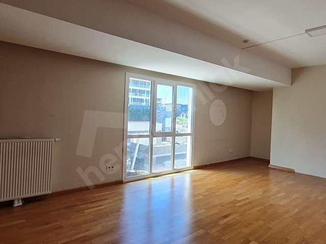 Akbatı AVM yanı Çiğdem blokları 3+1 kiralık daire - Görsel 6