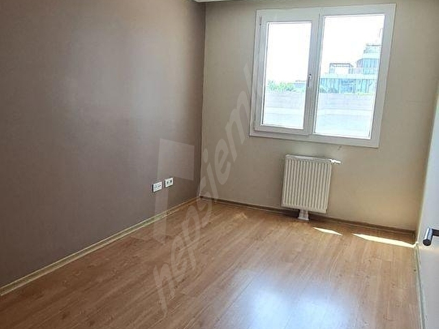 Akbatı AVM yanı Çiğdem blokları 3+1 kiralık daire - Görsel 17