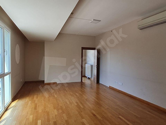 Akbatı AVM yanı Çiğdem blokları 3+1 kiralık daire - Görsel 7