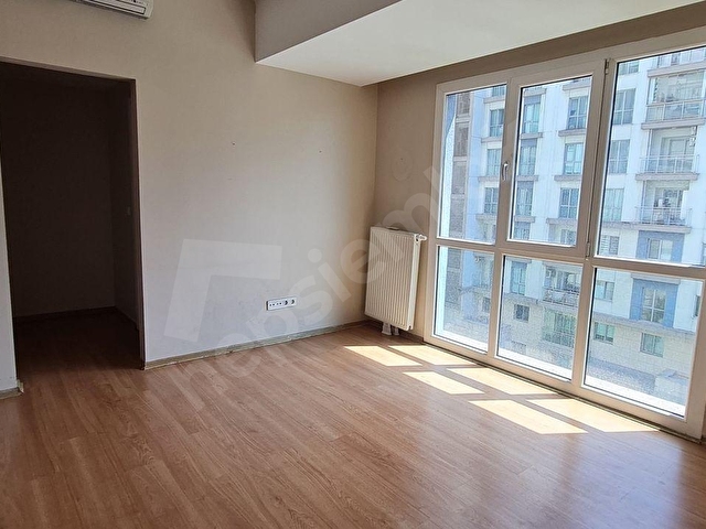 Akbatı AVM yanı Çiğdem blokları 3+1 kiralık daire - Görsel 21
