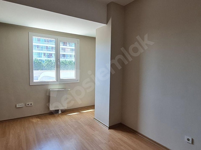 Akbatı AVM yanı Çiğdem blokları 3+1 kiralık daire - Görsel 16