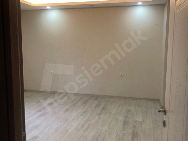 Büyükçekmece Fatih Mah Lüx Merkezi Geniş Bahçekatı 3+1 Satılık Daire - Görsel 15
