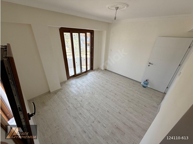 İzmir Dikili Salihleraltı Denize Yakın Sıfır 3+1 Satılık Villa - Görsel 15