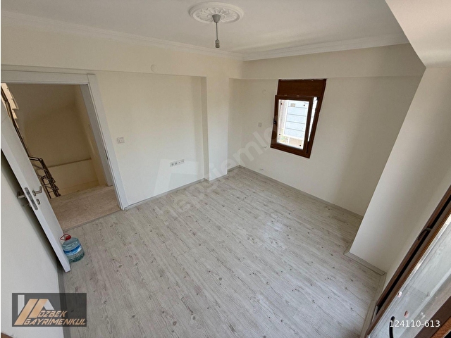 İzmir Dikili Salihleraltı Denize Yakın Sıfır 3+1 Satılık Villa - Görsel 8