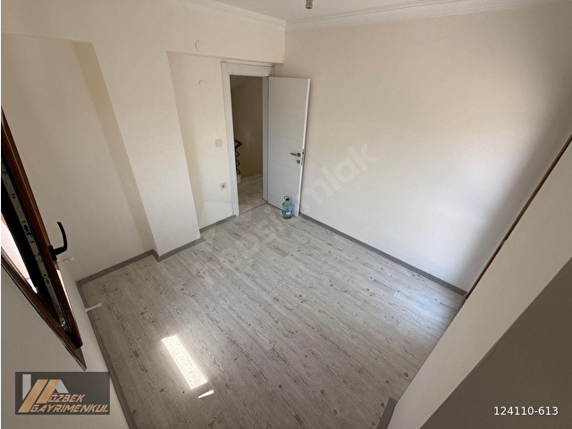 İzmir Dikili Salihleraltı Denize Yakın Sıfır 3+1 Satılık Villa - Görsel 30