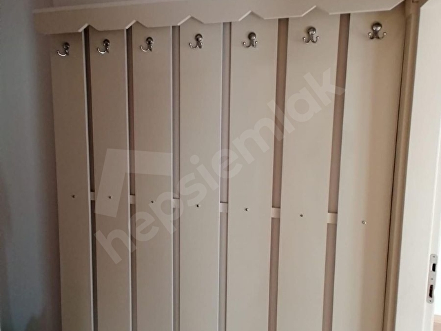 Sahibinden Acil Satılık 3+1 Dubleks Teraslı Daire - Görsel 5