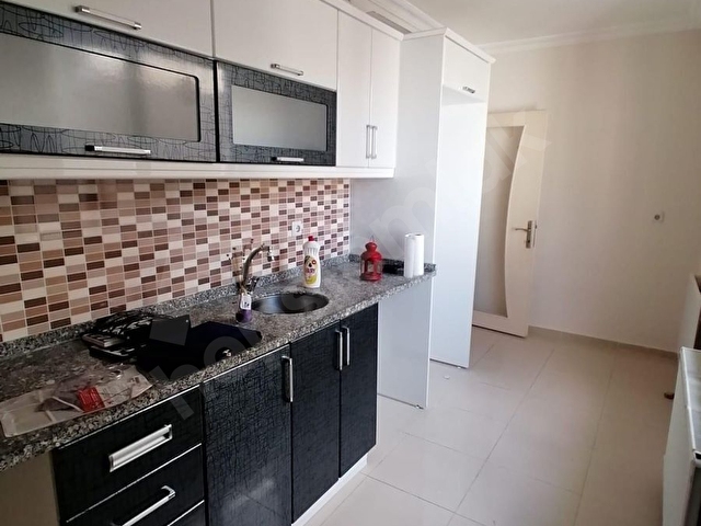 Sahibinden Acil Satılık 3+1 Dubleks Teraslı Daire - Görsel 10