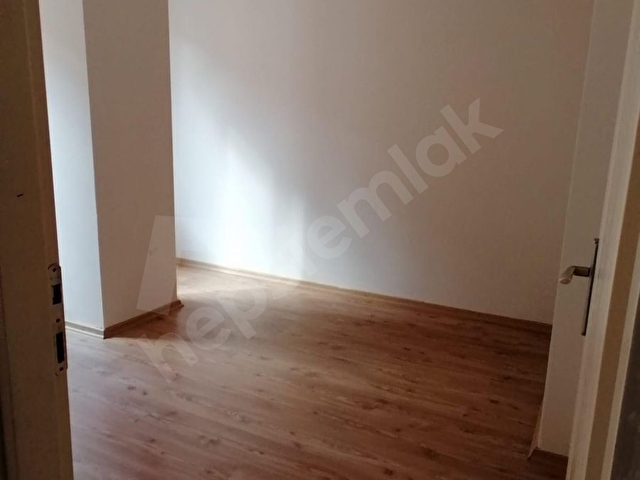 Sahibinden Acil Satılık 3+1 Dubleks Teraslı Daire - Görsel 14