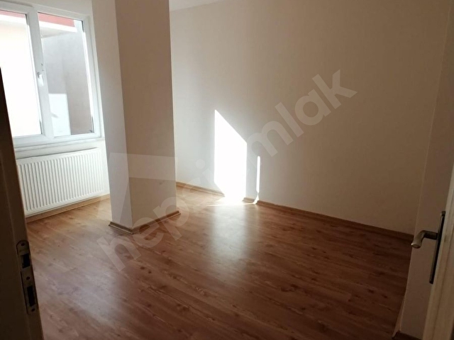Sahibinden Acil Satılık 3+1 Dubleks Teraslı Daire - Görsel 17