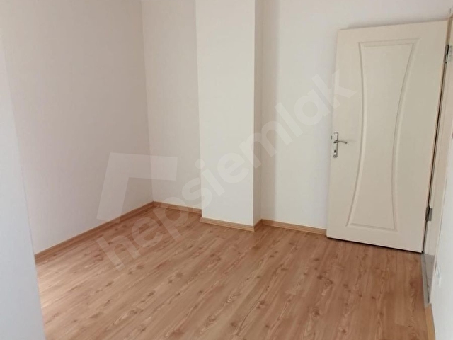 Sahibinden Acil Satılık 3+1 Dubleks Teraslı Daire - Görsel 16
