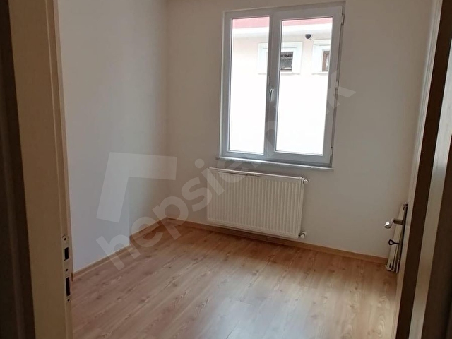 Sahibinden Acil Satılık 3+1 Dubleks Teraslı Daire - Görsel 18