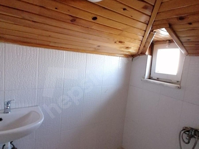 Sahibinden Acil Satılık 3+1 Dubleks Teraslı Daire - Görsel 21