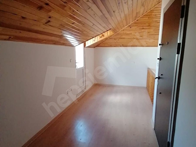 Sahibinden Acil Satılık 3+1 Dubleks Teraslı Daire - Görsel 20