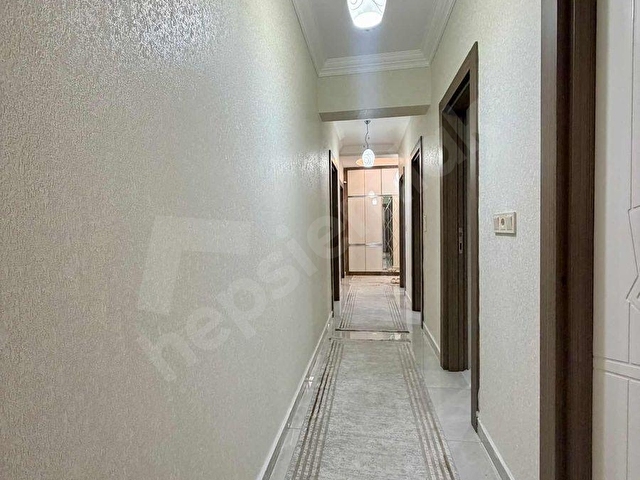 EZOGELİNDEN AKKENTTE BAKIMLI MASRAFSIZ 2+1 DAİRE FIRSATI..! - Görsel 19