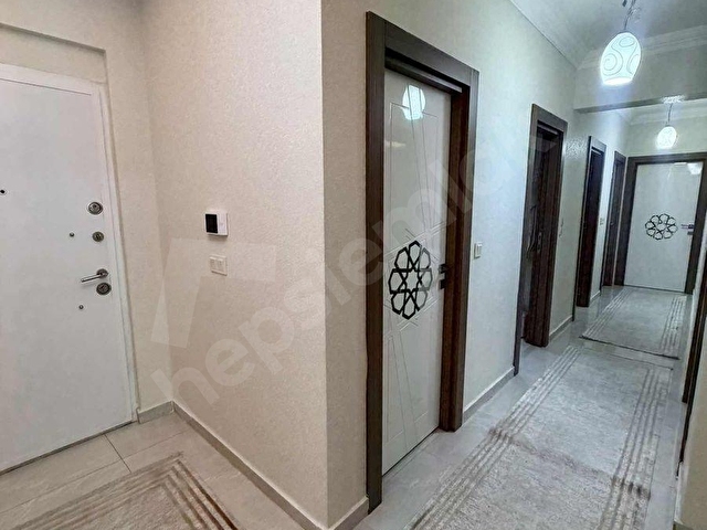 EZOGELİNDEN AKKENTTE BAKIMLI MASRAFSIZ 2+1 DAİRE FIRSATI..! - Görsel 17