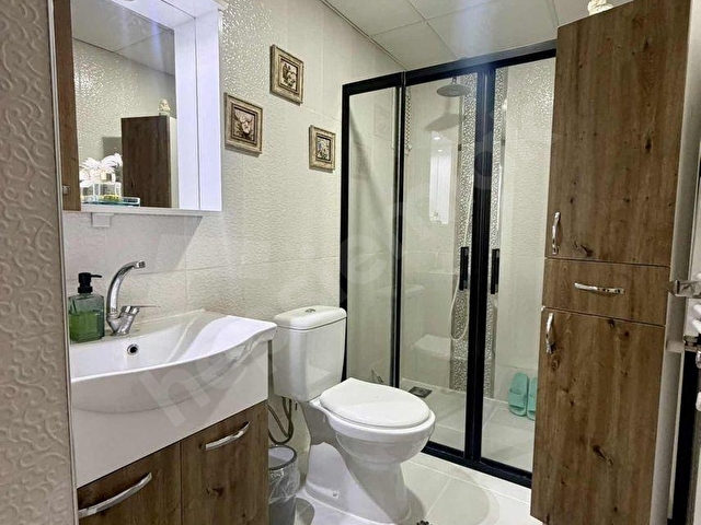 EZOGELİNDEN AKKENTTE BAKIMLI MASRAFSIZ 2+1 DAİRE FIRSATI..! - Görsel 22