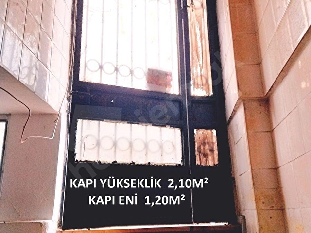 Cadde Üstü,   300m²,  Yarı Bodrum,   Dükkan & Mağaza,  4.Levent Metroya(M2) Yürüme 12dk, - Görsel 25