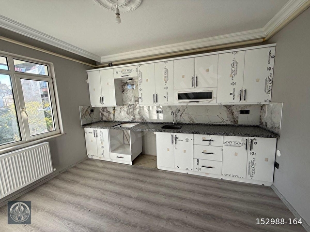 Alibey’den Terme Merkezde Irmak Manzaralı Kiralık Villa - Görsel 4