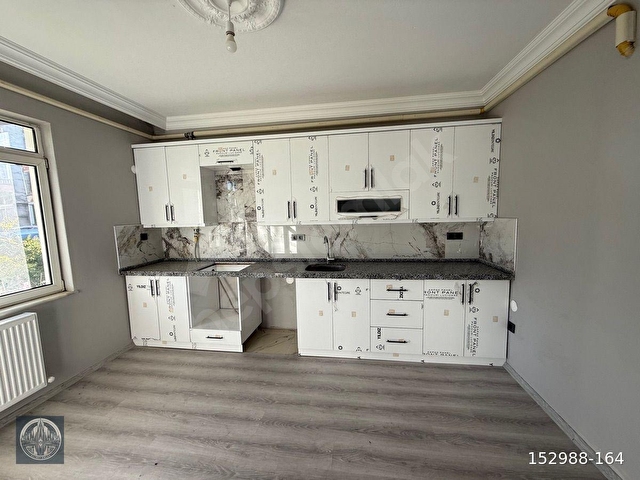 Alibey’den Terme Merkezde Irmak Manzaralı Kiralık Villa - Görsel 8