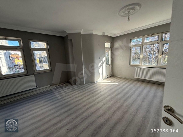 Alibey’den Terme Merkezde Irmak Manzaralı Kiralık Villa - Görsel 18