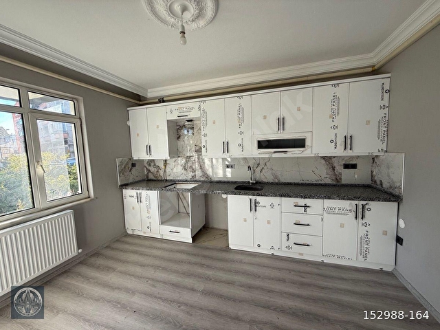 Alibey’den Terme Merkezde Irmak Manzaralı Kiralık Villa - Görsel 24