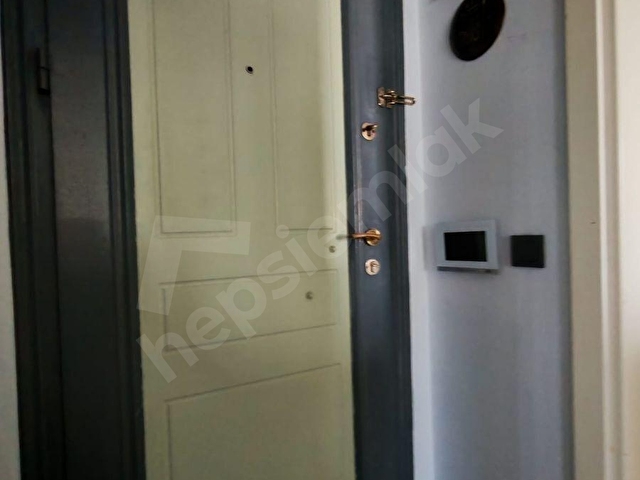 Barbaros Mah. 3+1 Ara kat - Site İçerisinde -Ferah Bakımlı Daire - Görsel 7