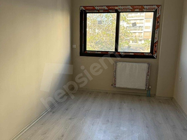 CAMİKEBİR MAH.SİTE İÇERİSİNDE GENİŞ KULLANIM 3+1 DAİRE !! - Görsel 25
