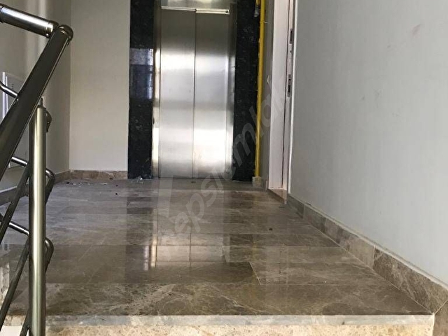 Butik site içi sahibinden satılık arakat - Görsel 19