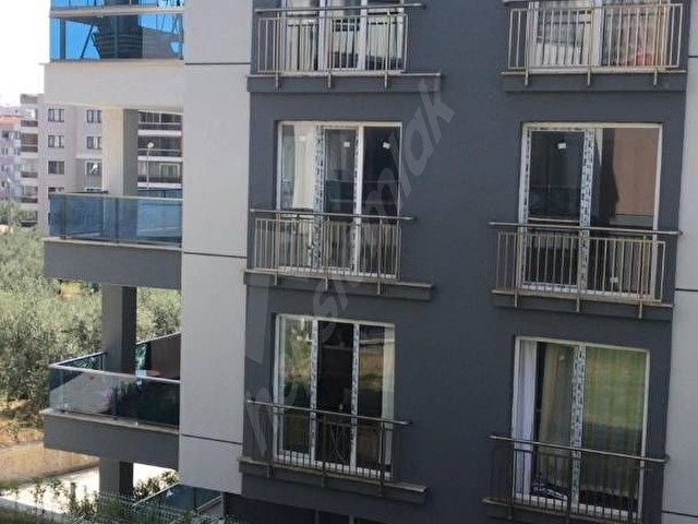 Butik site içi sahibinden satılık arakat - Görsel 20