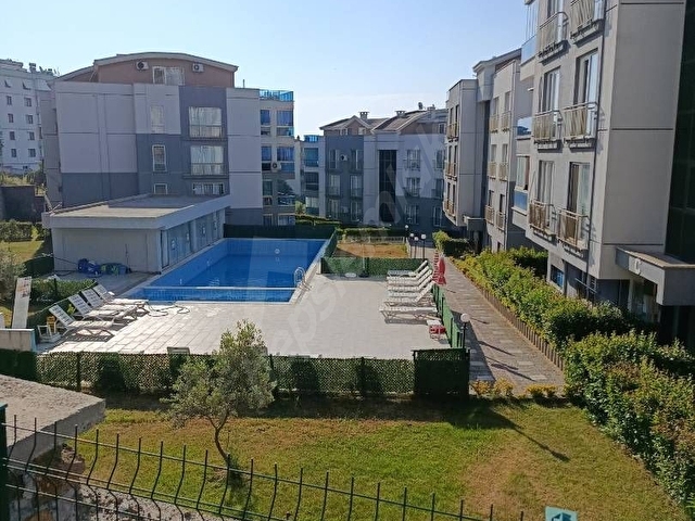 Butik site içi sahibinden satılık arakat - Görsel 27