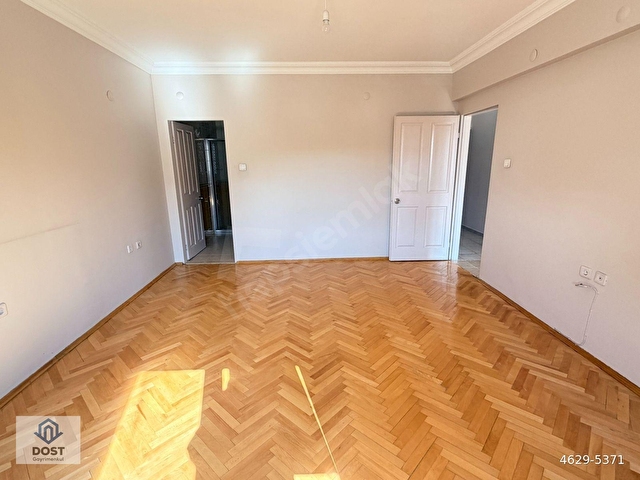 ÇUKURAMBAR BUDEPEŞTE CADDESİNDE KÖŞE DAİRE, KİRACISIZ(BOŞ) - Görsel 22