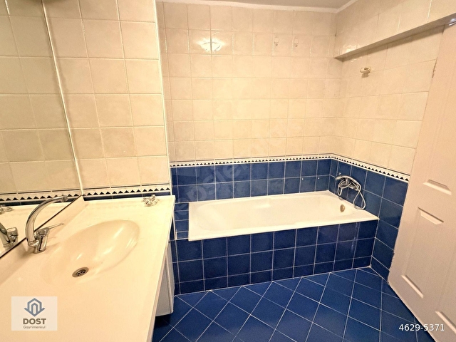 ÇUKURAMBAR BUDEPEŞTE CADDESİNDE KÖŞE DAİRE, KİRACISIZ(BOŞ) - Görsel 11