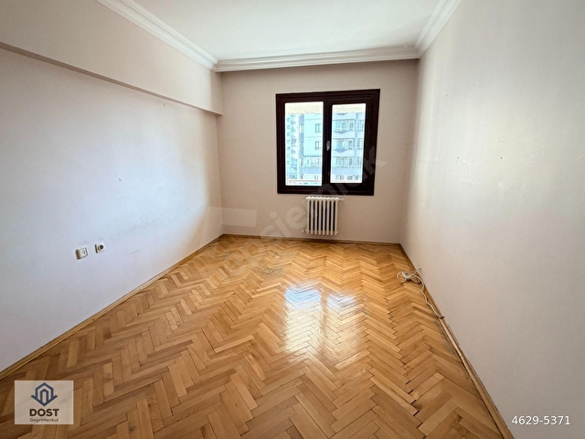 ÇUKURAMBAR BUDEPEŞTE CADDESİNDE KÖŞE DAİRE, KİRACISIZ(BOŞ) - Görsel 13