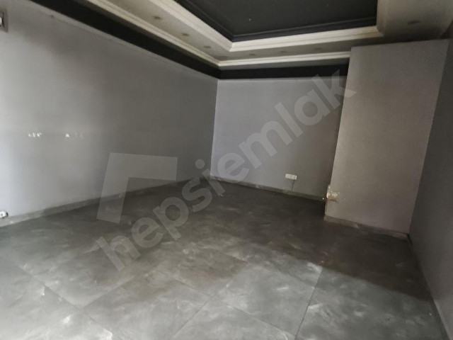 G.O.PAŞA MEYDAN HAREKETLİ PASAJ İÇİ 20m² MASRAFSIZ MAĞAZA - Görsel 8