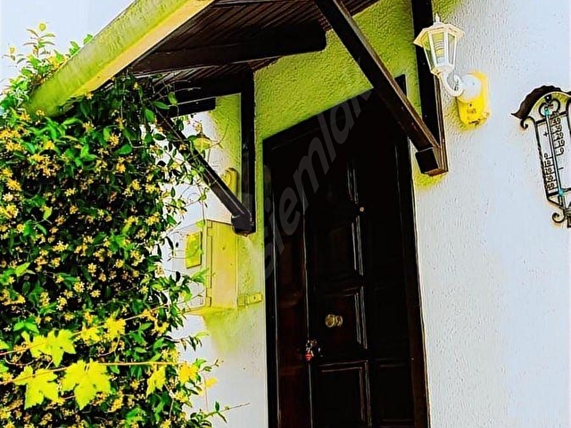 TUZLA MERCAN SATILIK HAVUZLU MÜSTAKİL VİLLA YENİ SAHİBİNİ ARIYOR - Görsel 27