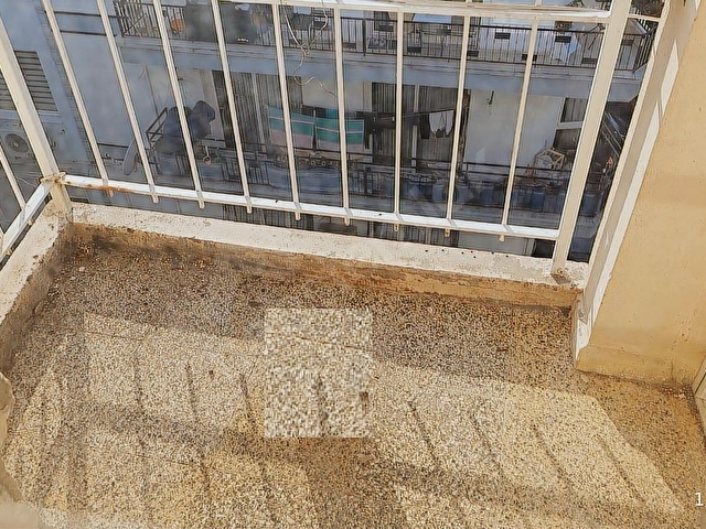 HATAY 155 SOK. 3+1,110M2,DOGALGAZLI,FULL EŞYALI,KLIMALI,PANJURLU - Görsel 19