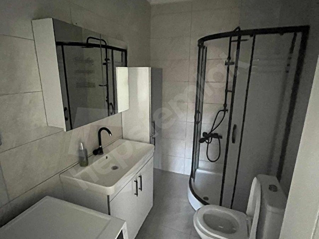 Şilede Site İçerisinde Satılık 3+1 İkiz Dubleks Villa - Görsel 16