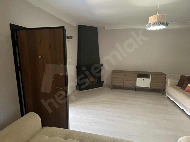 Şilede Site İçerisinde Satılık 3+1 İkiz Dubleks Villa - Görsel 26
