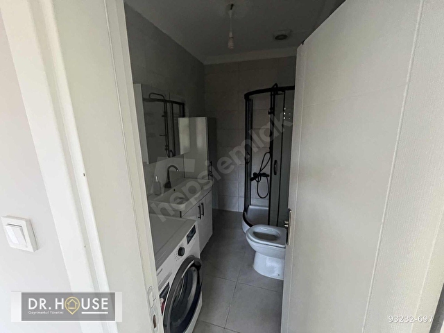 Şilede Site İçerisinde Satılık 3+1 İkiz Dubleks Villa - Görsel 17