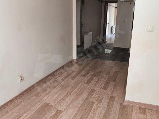 İCADİYE MERKEZDE 1+1 ÖZEL BAHÇE KULLANMLI ÇOK TEMİZ DAİRE - Görsel 17
