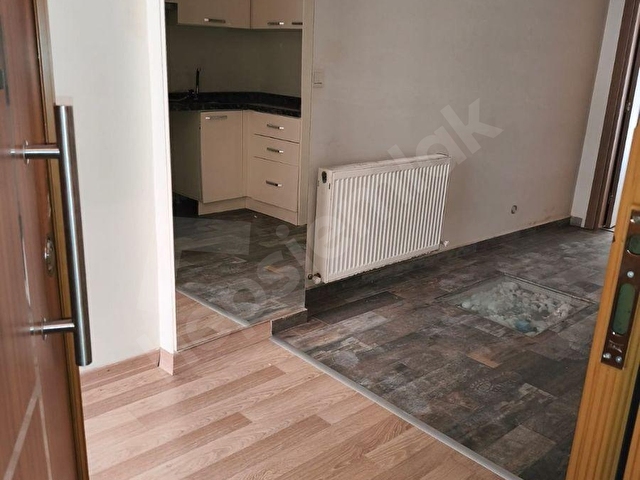 İCADİYE MERKEZDE 1+1 ÖZEL BAHÇE KULLANMLI ÇOK TEMİZ DAİRE - Görsel 7