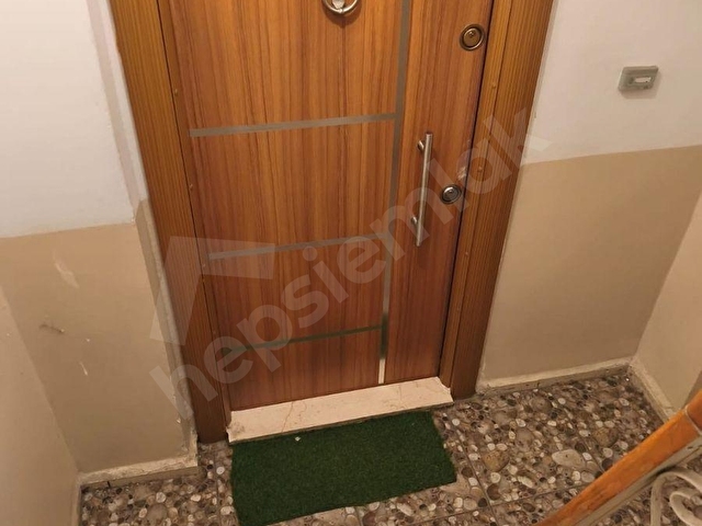 İCADİYE MERKEZDE 1+1 ÖZEL BAHÇE KULLANMLI ÇOK TEMİZ DAİRE - Görsel 12