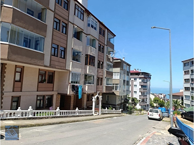 YEŞİLTEPEDE MERKEZİ KONUMDA 3+1 FIRSAT DAİRE - Görsel 3