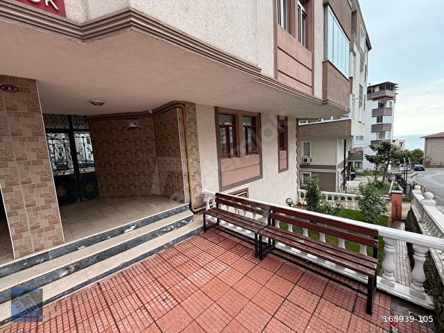 YEŞİLTEPEDE MERKEZİ KONUMDA 3+1 FIRSAT DAİRE - Görsel 2